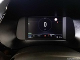  Opel  Corsa-e Elegance - Automatic Electric  27 #8