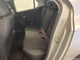  Opel  Corsa-e Elegance - Automatic Electric  27 #9