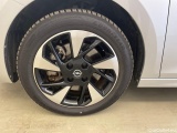  Opel  Corsa-e Elegance - Automatic Electric  27 #10
