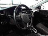  Opel  Corsa-e Elegance - Automatic Electric  27 #12
