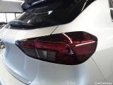  Opel  Corsa-e Elegance - Automatic Electric  27 #15