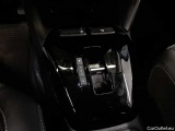 Opel  Corsa-e Elegance - Automatic Electric  27 #19