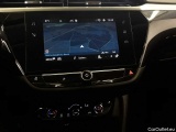  Opel  Corsa-e Elegance - Automatic Electric  27 #20