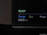  Opel  Corsa-e Elegance - Automatic Electric  27 #21