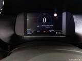  Opel  Corsa-e Elegance - Automatic Electric  27 #24