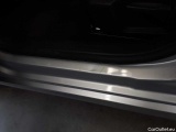  Opel  Corsa-e Elegance - Automatic Electric  27 #26