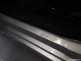  Opel  Corsa-e Elegance - Automatic Electric  27 #27