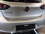  Opel  Corsa-e Elegance - Automatic Electric  27 #28