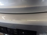  Opel  Corsa-e Elegance - Automatic Electric  27 #30