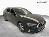  Audi  A6 Avant 45 TDI quattro tiptronic sport Automatic Diesel/Electric  28 #2