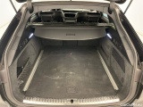  Audi  A6 Avant 45 TDI quattro tiptronic sport Automatic Diesel/Electric  28 #5