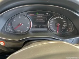  Audi  A6 Avant 45 TDI quattro tiptronic sport Automatic Diesel/Electric  28 #8