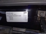  Audi  A6 Avant 45 TDI quattro tiptronic sport Automatic Diesel/Electric  28 #12