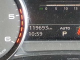  Audi  A6 Avant 45 TDI quattro tiptronic sport Automatic Diesel/Electric  28 #13