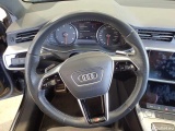  Audi  A6 Avant 45 TDI quattro tiptronic sport Automatic Diesel/Electric  28 #15