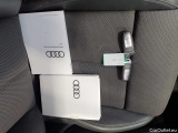  Audi  A6 Avant 45 TDI quattro tiptronic sport Automatic Diesel/Electric  28 #23