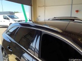  Audi  A6 Avant 45 TDI quattro tiptronic sport Automatic Diesel/Electric  28 #33