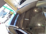  Audi  A6 Avant 45 TDI quattro tiptronic sport Automatic Diesel/Electric  28 #36