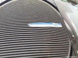  Audi  A6 Avant 45 TDI quattro tiptronic sport Automatic Diesel/Electric  28 #39