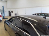 Audi  A6 Avant 45 TDI quattro tiptronic sport Automatic Diesel/Electric  28 #42