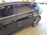  Audi  A6 Avant 45 TDI quattro tiptronic sport Automatic Diesel/Electric  28 #51