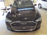  Audi  A6 Avant 45 TDI quattro tiptronic sport Automatic Diesel/Electric  28 #54