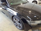  Audi  A6 Avant 45 TDI quattro tiptronic sport Automatic Diesel/Electric  28 #61