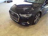  Audi  A6 Avant 45 TDI quattro tiptronic sport Automatic Diesel/Electric  28 #70