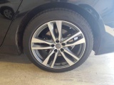  Audi  A6 Avant 45 TDI quattro tiptronic sport Automatic Diesel/Electric  28 #76