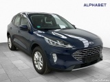  Ford  Kuga 2.5 Duratec PHEV TITANIUM Direct Drive Petrol/Electric  30 #2