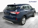  Ford  Kuga 2.5 Duratec PHEV TITANIUM Direct Drive Petrol/Electric  30 #4