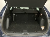  Ford  Kuga 2.5 Duratec PHEV TITANIUM Direct Drive Petrol/Electric  30 #5