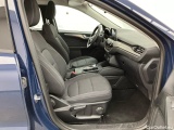 Ford  Kuga 2.5 Duratec PHEV TITANIUM Direct Drive Petrol/Electric  30 #6