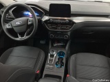  Ford  Kuga 2.5 Duratec PHEV TITANIUM Direct Drive Petrol/Electric  30 #7