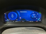  Ford  Kuga 2.5 Duratec PHEV TITANIUM Direct Drive Petrol/Electric  30 #8