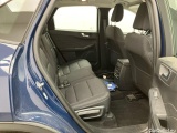  Ford  Kuga 2.5 Duratec PHEV TITANIUM Direct Drive Petrol/Electric  30 #9