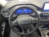  Ford  Kuga 2.5 Duratec PHEV TITANIUM Direct Drive Petrol/Electric  30 #13