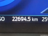  Ford  Kuga 2.5 Duratec PHEV TITANIUM Direct Drive Petrol/Electric  30 #17