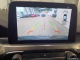  Ford  Kuga 2.5 Duratec PHEV TITANIUM Direct Drive Petrol/Electric  30 #18