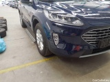  Ford  Kuga 2.5 Duratec PHEV TITANIUM Direct Drive Petrol/Electric  30 #29