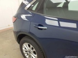  Ford  Kuga 2.5 Duratec PHEV TITANIUM Direct Drive Petrol/Electric  30 #31
