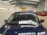  Ford  Kuga 2.5 Duratec PHEV TITANIUM Direct Drive Petrol/Electric  30 #35