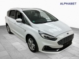  Ford  S-Max 2.0 EcoBlue Titanium Manual Diesel  32 #2