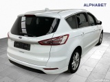  Ford  S-Max 2.0 EcoBlue Titanium Manual Diesel  32 #4