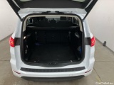  Ford  S-Max 2.0 EcoBlue Titanium Manual Diesel  32 #5