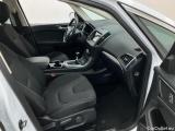  Ford  S-Max 2.0 EcoBlue Titanium Manual Diesel  32 #6