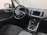  Ford  S-Max 2.0 EcoBlue Titanium Manual Diesel  32 #7