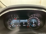  Ford  S-Max 2.0 EcoBlue Titanium Manual Diesel  32 #8