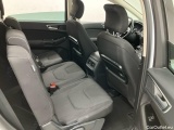  Ford  S-Max 2.0 EcoBlue Titanium Manual Diesel  32 #9
