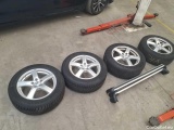  Ford  S-Max 2.0 EcoBlue Titanium Manual Diesel  32 #13